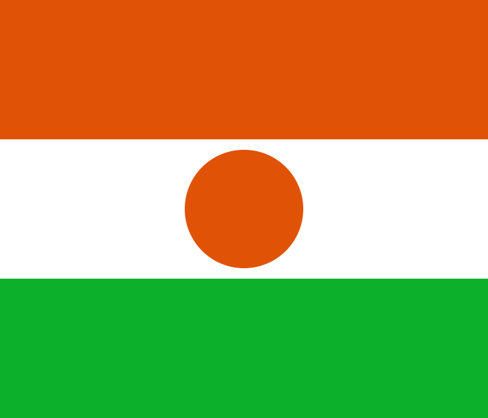 700px-Flag_of_Niger.svg