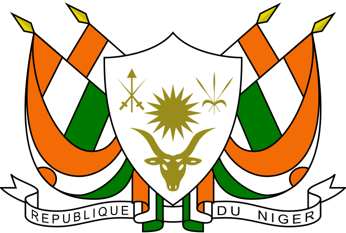 Coat_of_arms_of_Niger.svg